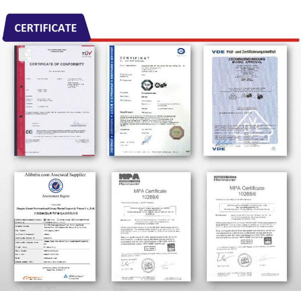 Пакистан Каменный мраморный бриллиантовый режущий диск 450 мм У-слот резач 40 * 5,0 * 10 мм острота