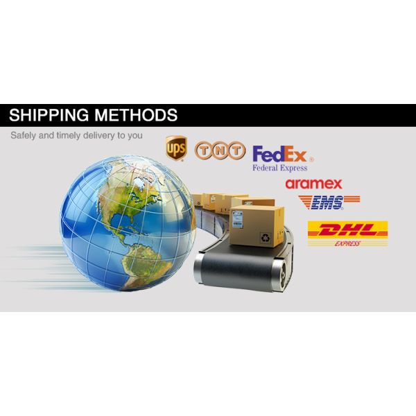 Micro USB Interface Wireless Charging Power Bank Magnetic Utra Thin 5000mAh