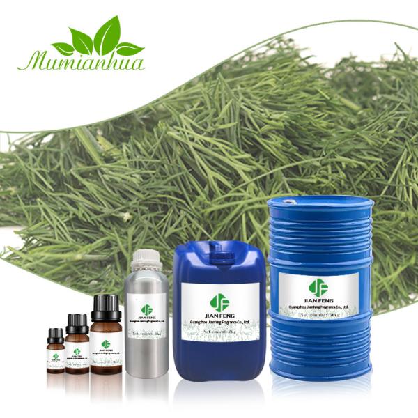 l'huile essentielle de l'Aromatherapy 100ml a placé l'huile essentielle de