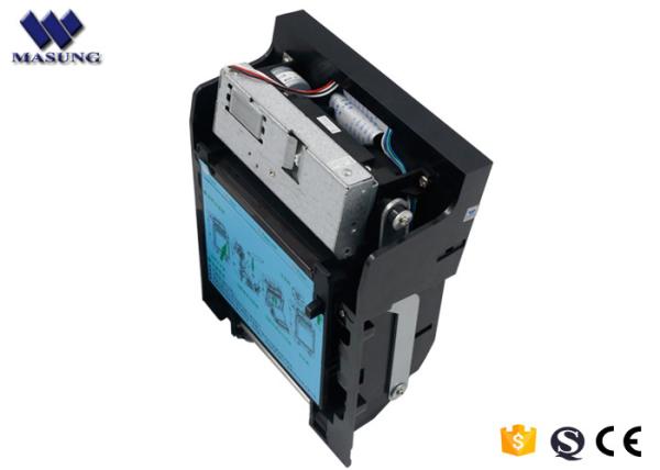 Custom Made Printer Head Panel Thermal Printer 200 Mm/S High Speed