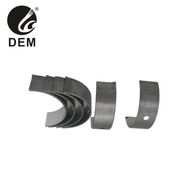 RENAULT 4-66740RA 10-247/4A F2N F3N E7P F 8 M Diesel 718 Fuel Injection 16V Fuel Injection F8Q/ F8QA 706 D Diesel ConRod
