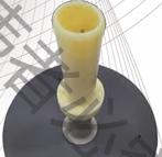 New Product Of Aluminum  Nitride Heater
