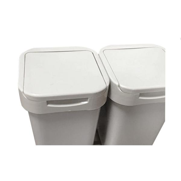 Hospital Abs Plastic Dressing Emergency Medicine Medical Trolley