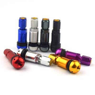 5 peças de bronze do CNC da linha central que lustram o serviço de gerencio de trituração do CNC