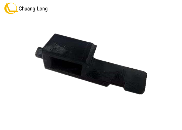 ATM Machine Parts Fujitsu F53 GSR50 Cash Cassette Gear Lock KD02881-Y537