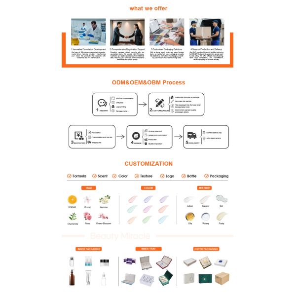 Wholesale Logo Free Multi Functional Cosmetics Makeup Moisturizing Matte Liquid Blush