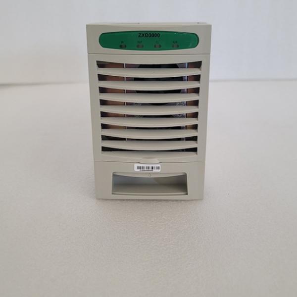 ZTE ZXD3000 V5.6 V5.5 通信電源モジュール 48V50A AC-DC 高効率整流器 3000W