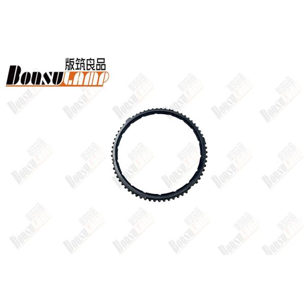 RING BLOCK 3RD &4TH   CXZ/MJD7S  OEM 1-33265545-0