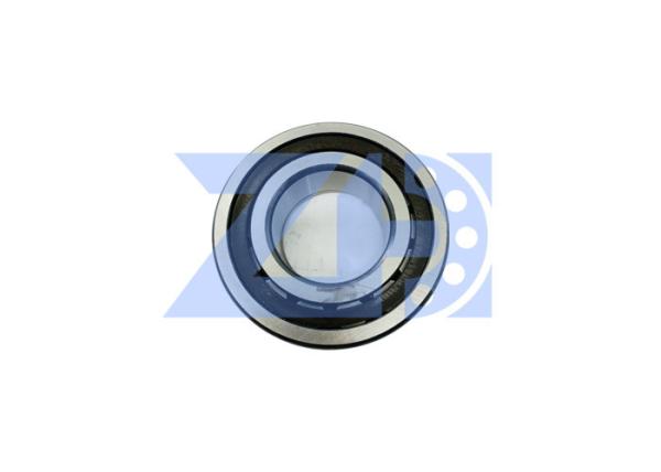 Excavator Suitable  Hydraulic Pump Bearing  K3V112DT
