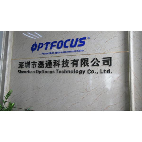 1GE 3FE CATV USB 2.4G Wifi Optical Network Unit WEB CLI OLT Management