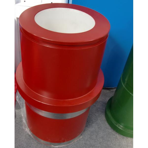 Weatherford MP16 MUD PUMP, WEATHERFORD MP-10 MUD PUMP, Weatherford E-2200 mud pump Zirconia Liners, LINERS FOR MP-16 MUD PUMP,  PISTONS FOR MP-13 MUD PUMP, MP10 MUD PUMP,