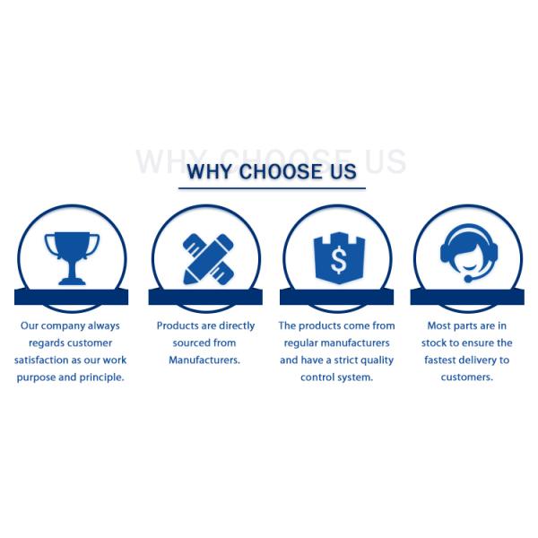 MBL62290401 Стиральная машина Пулсаторная крышка для LG Электрический источник питания