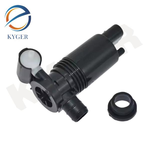 LR013950 Auto Parts Auto Sistema Elétrico Máquina de lavar para-brisas Motor E Bomba Para Land Rover Range Rover Sport 2010-2013 L320