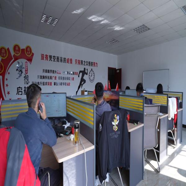 Стальная сэндвич-панель Мобильный жилой контейнерный дом 20ft 40ft 2 спальни