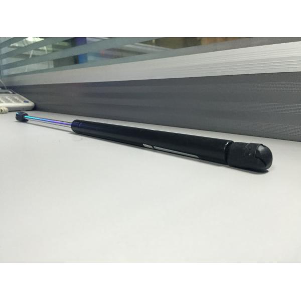 Automotive Gas Strut For Fiat Coupe Coupe Fwd Right Front Gas Spring Bonnet