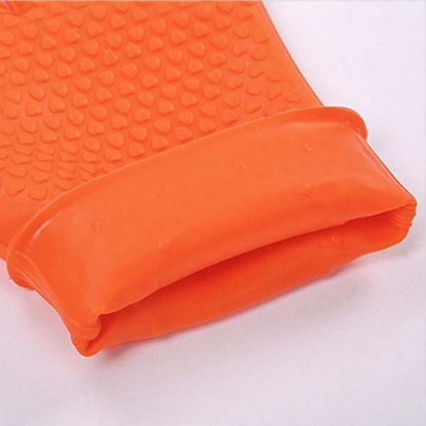 masturbation glove pot holder baking oven kitchens sets protective mitts oven gloves oven mitt wholesale christmas towel set