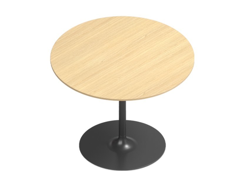 Geometric Design Modern Simple Italian Minimalist Tea Table Occasional Table for Stylish Spaces