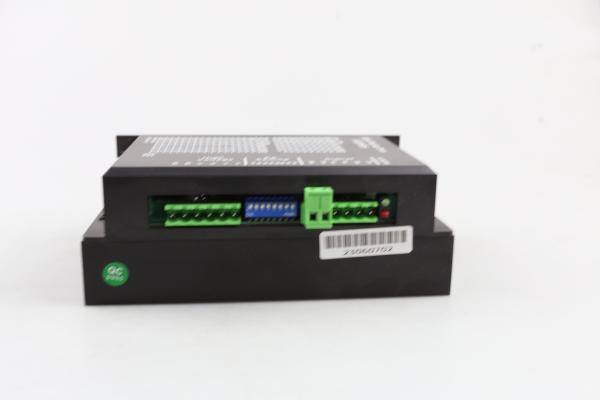 Contrôleur de moteur d'entraînement 250g, 24V-48V, sans balais, CC