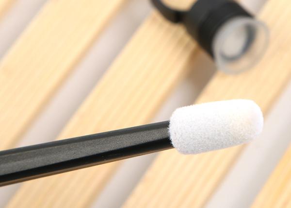 Medical Packing Disposable Microblading Pen With Sponge And Sponge Cup