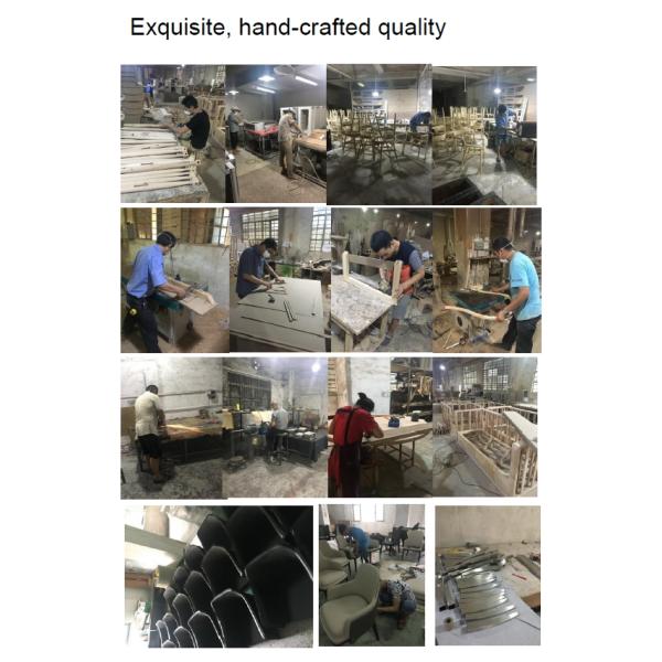 Custom Bathroom Cupboards Freestanding Storage Cabinet For Living Room