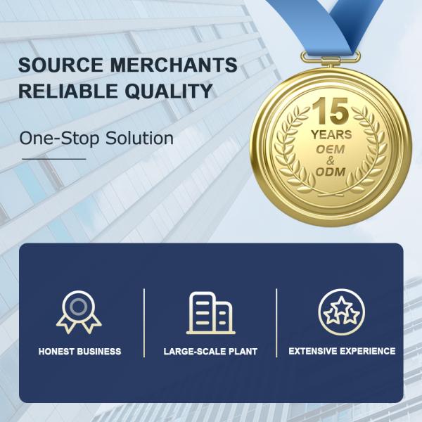 0.5kg Pneumatic Stainless Steel Diaphragm Valve for Industrial Applications