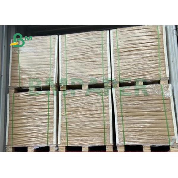 лист картона вещество-поглотителя белой воды 70 x 100cm 1mm 2mm 3mm чистый для каботажных судн чашки лист картона вещество-поглотителя белой воды 70 x 100cm 1mm 2mm 3mm чистый для каботажных судн чашки