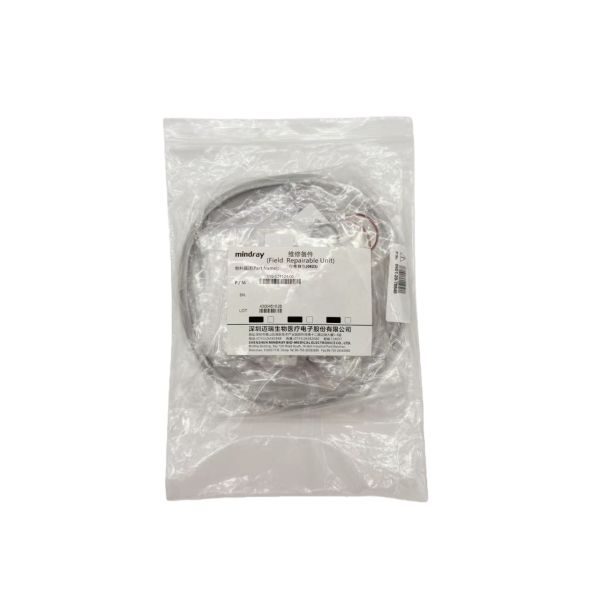 MINDRAY WATO MAINTENANCE KIT 115-021124-00