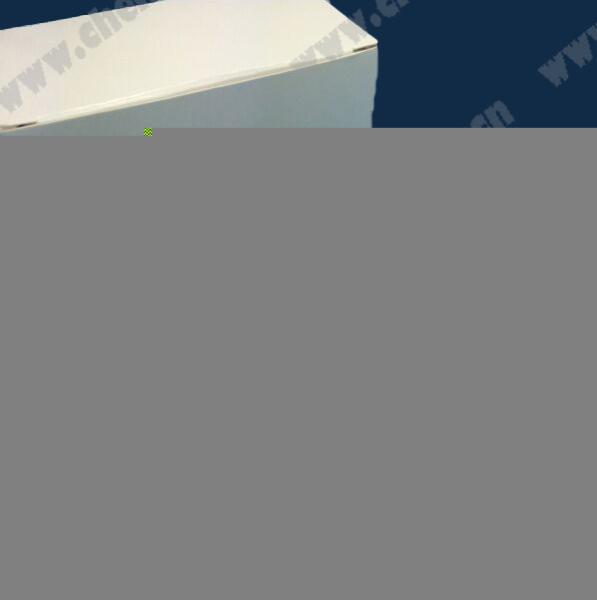 Evolis A5011 Compatible Cleaning Kit/IPA Snap Swab kits/cleaning wipe/cleaning card/Card printer cleaning kits on Evolis