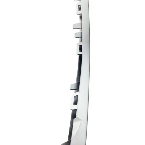 New High Quality Auto Body Parts Front Bumper Grille Trim BYD Song Pro DM-i | OEM SA2HP-2803113 | Factory Exterior Replacement