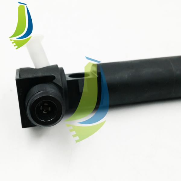 28337917 Common Rail Diesel Fuel Injector for Engine Parts