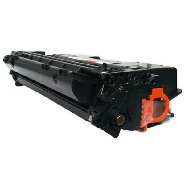 Тонер Таскальфа 180 Тк 435 машины Кйосера, патрон тонера фотокопировального устройства