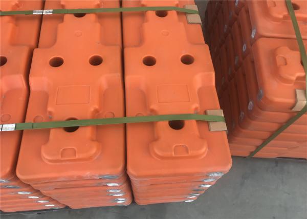Swimming Pool Child Safety Fence Temporary Pool Fencing With Self Closing Gates