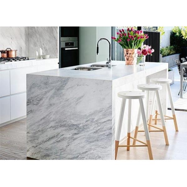 корзина кладовки неофициальных советников президента модульных неофициальных советников президента серые лоснистые или остров кухни