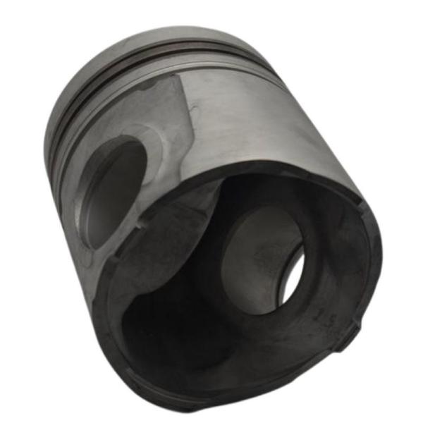 Поршень 3096680 двигателя KTA38 K38 для частей двигателя дизеля Cummins