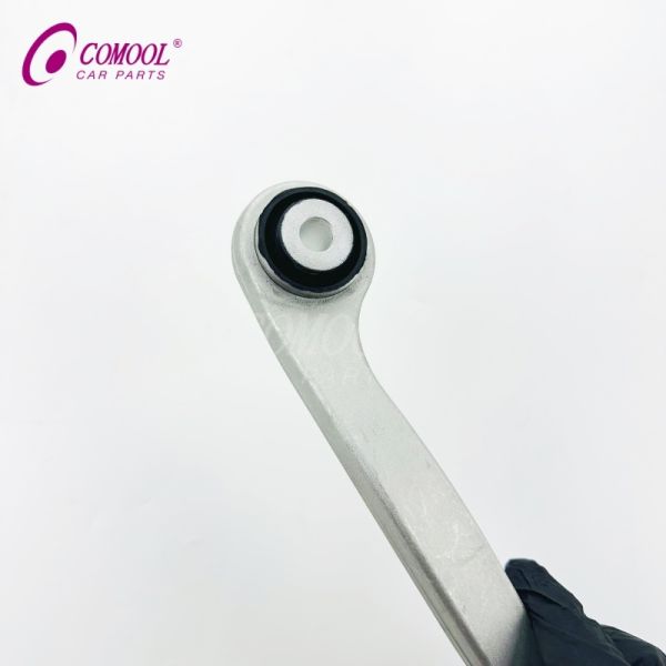 COMOOL Automotive Suspension System A2303502706 for Mercedes-Benz W211 W219 W230 E200E220E230E240 Rear Lower Control Arm Parts