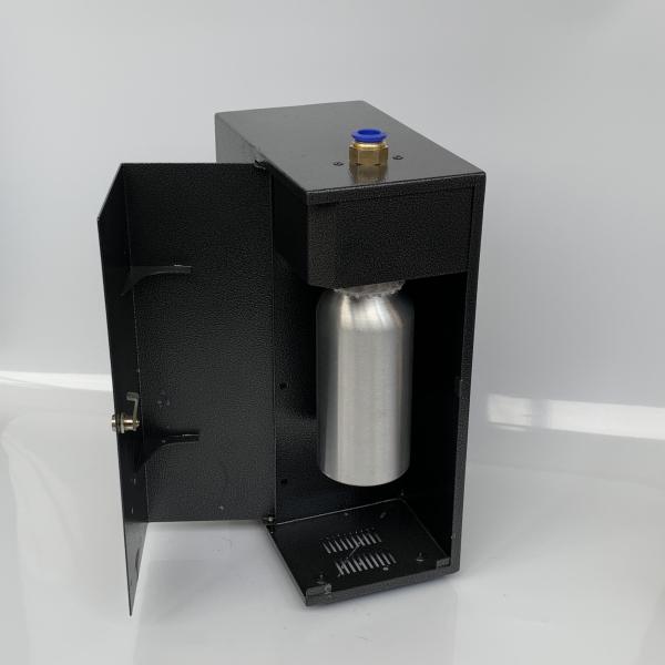 35W HVAC 商業空間用アロマディフューザー 2000m3対応
