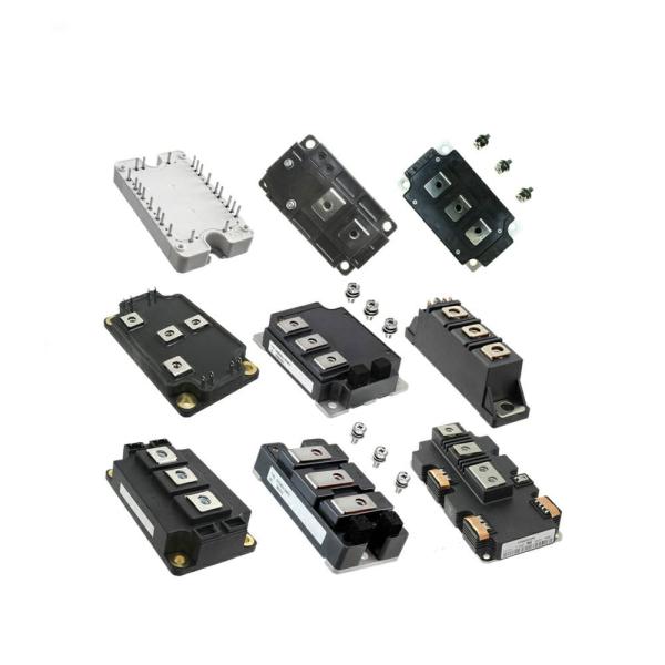FS100R12KT4B11BOSA1