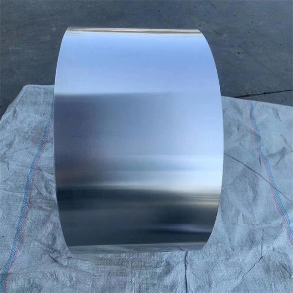 20# Alloy Medium Carbon Steel Wear Resistant With Good Weldability