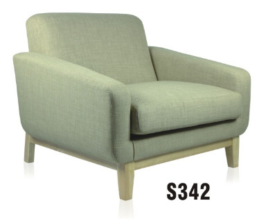 America style home sofa chair furniture