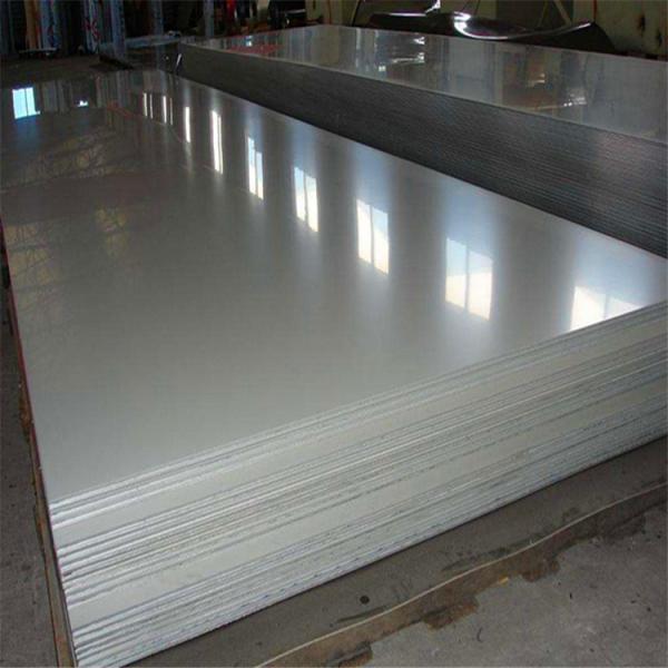 Cheap Factory Supplier Custom Aisi 0.2mm 304 430 OEM Duplex Stainless Steel Plate/sheet Price Per kg