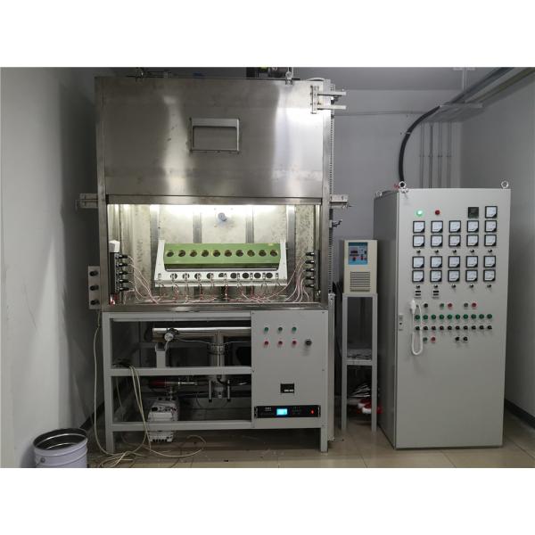 Hangzhou Sailray Import and Export Co. Ltd.