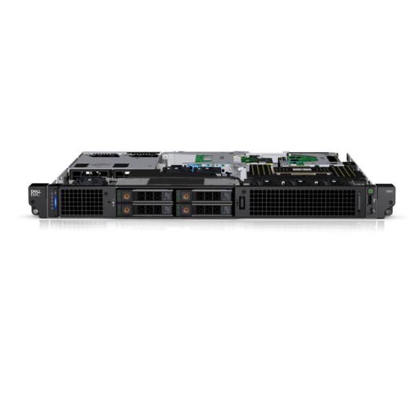 DELL PowerEdge XR11 Rack Server