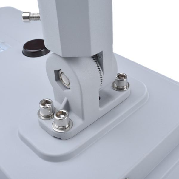 High Power All In One Solar Led Light , Integrated Solar Street Light 35w