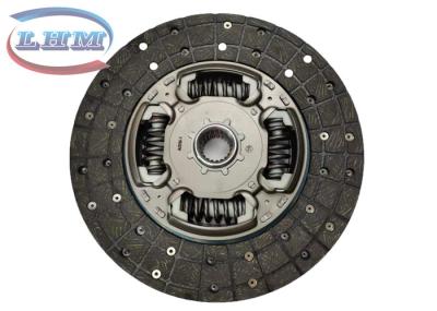 Land Cruiser HZJ79 Car Clutch Parts 31250-60431 , Aftermarket Auto Parts