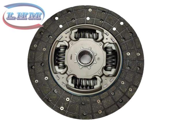A embreagem do carro de Land Cruiser HZJ79 parte 31250-60431, peças de automóvel do mercado de acessórios