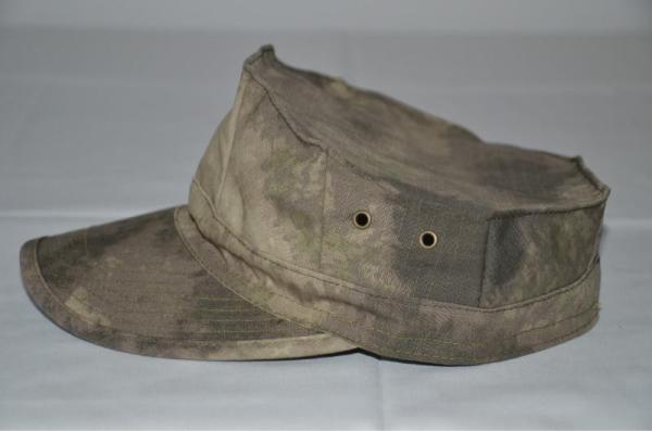 2014 cheap A-TACS military officer Cap / Army Cap
