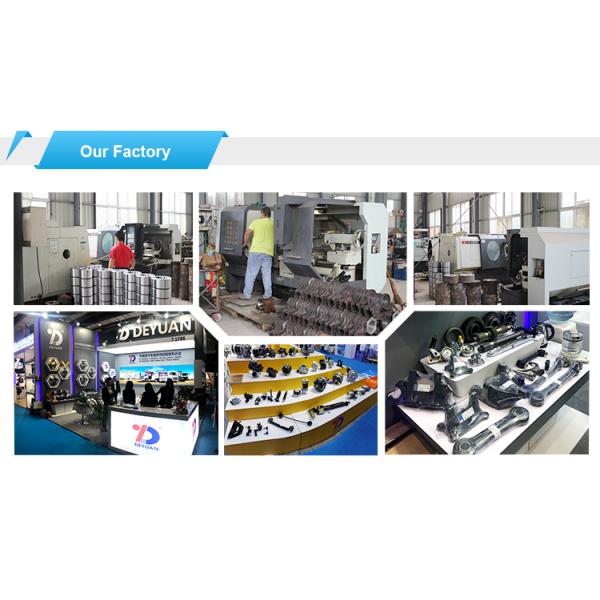 SPRINTER VAN A9603250496 Части тяжеловесных грузовиков BENZ 4143