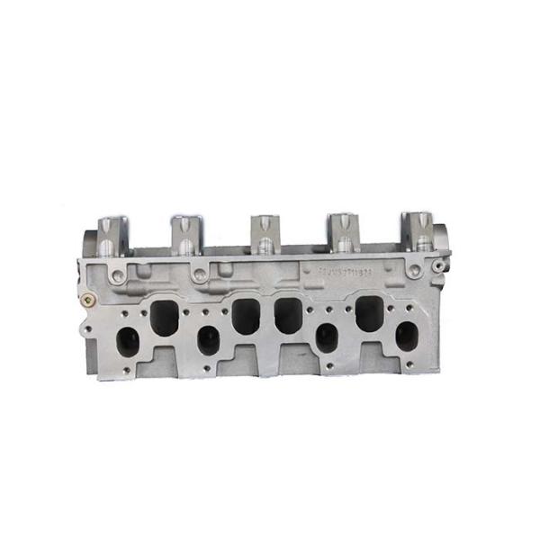 AJM AVF BMP Diesel Engine Cylinder Head 03G103351C 038103351D 1118995