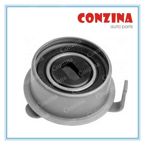 24410-02550 use for hyundai atos 1.1 supplier from china good quality