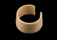 Boucle de guidage DY-33 pour tubes maigres